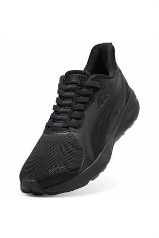 Puma Softride Cosmis Street Sliptech Unisex Beyaz Spor Ayakkabı 402632-01