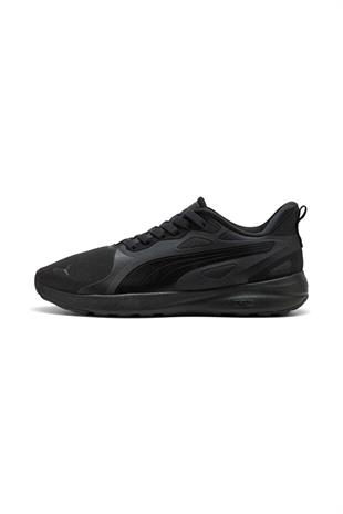 Puma Softride Cosmis Street Sliptech Unisex Beyaz Spor Ayakkabı 402632-01