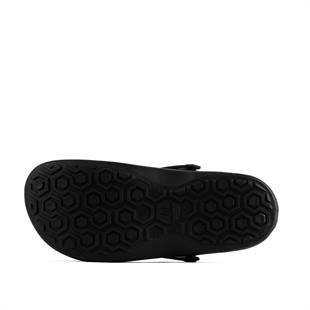 Buckhead Copacabana Eva Black Siyah Crocs Mod Terlik 4154