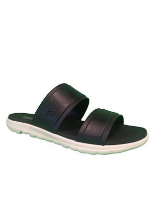 Chopper Next W. Ultra Kadın Terlik Sun Kiss 20049 Siyah