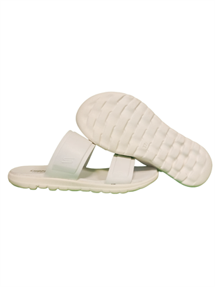 Chopper Next W. Ultra Kadın Terlik Sun Kiss 20049 Beyaz