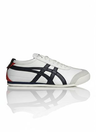 eTayger E-2017-2064 Beyaz Lacivert Gri Unisex Sneaker Spor Ayakkabı