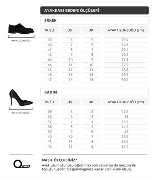 Hammer Jack Ember 23198 Unisex Waterproof  Su Geçrimez Bot Ayakkabı Gri