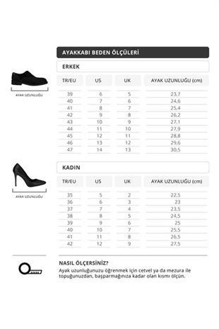 Hammer Jack Kahve Hakiki Deri Bot Postal  102 18505-G