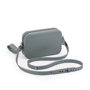 Igor Ane Kadın Askılı Çapraz Omuz Çantası Verde S10319