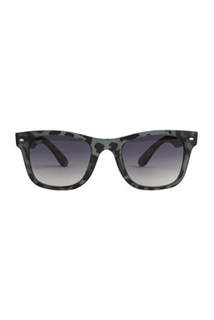 Igor Anna SS101 Kadın Güneş Gözlüğü Negro SS101-C1100