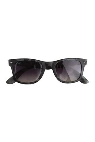 Igor Anna SS101 Kadın Güneş Gözlüğü Negro SS101-C1100