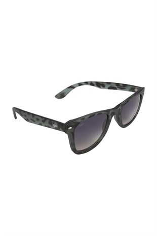 Igor Anna SS101 Kadın Güneş Gözlüğü Negro SS101-C1100