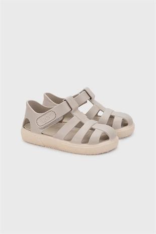 İgor Bay Sand Kum Bebek Çocuk Sandalet S10340-100