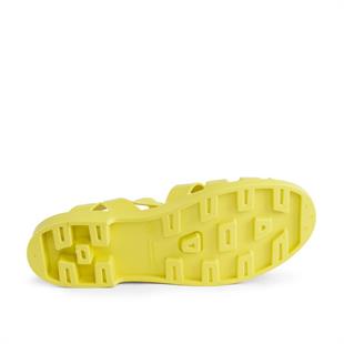 İgor Biarritz Brillo Kadın Sandalet Ayakkabı Sarı Amarillo S10258-008