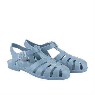 İgor Biarritz Mate Kadın Sandalet Ayakkabı Oceano S10259-225