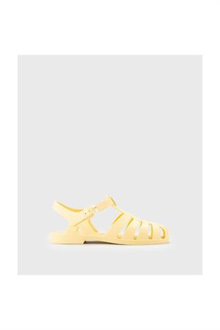 İgor Biarritz Mate Kadın Sandalet Ayakkabı Vanilya S10259-228