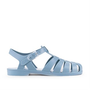 İgor Biarritz Mate Kadın Sandalet Ayakkabı Oceano S10259-225