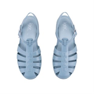 İgor Biarritz Mate Kadın Sandalet Ayakkabı Oceano S10259-225