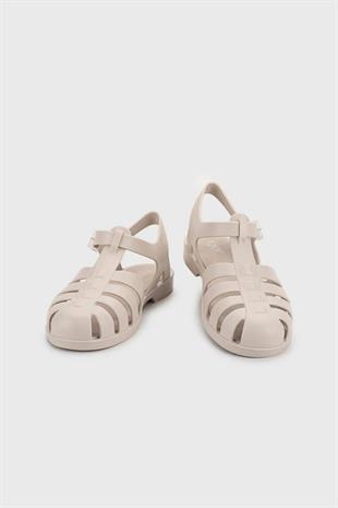 İgor Biarritz Mate Kadın Sandalet Ayakkabı Kum Arena S10259-100