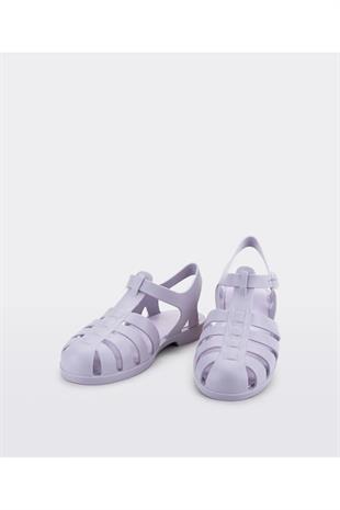 İgor Biarritz Mate Kadın Sandalet Ayakkabı Lila Malva S10259-018