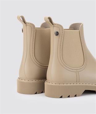 Igor Chloe Mc Sand Kum Kadın Bot W10299-100