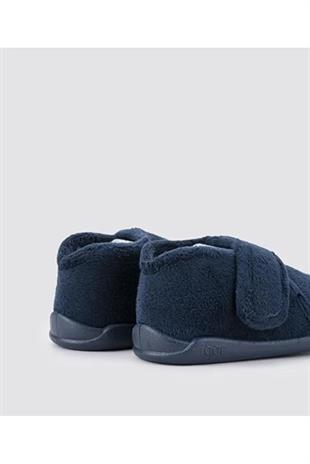 Igor Homie MC Marino Cırtlı Çocuk Panduf W10309-003