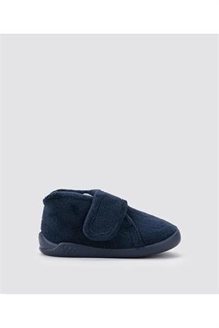 Igor Homie MC Marino Cırtlı Çocuk Panduf W10309-003