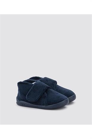 Igor Homie MC Marino Cırtlı Çocuk Panduf W10309-003