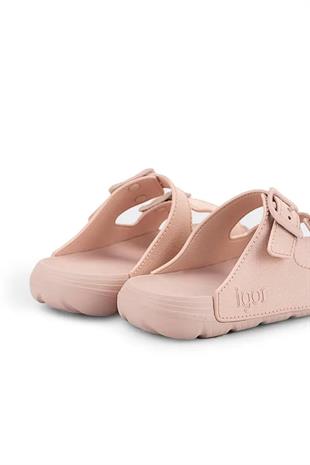 İgor Kai Bebek Çocuk Sandalet Maquillaje S10312-197