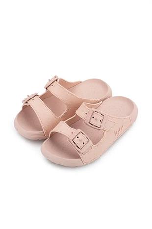 İgor Kai Bebek Çocuk Sandalet Maquillaje S10312-197