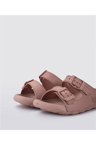 İgor Kai Bebek Çocuk Sandalet Rosa S10312-010