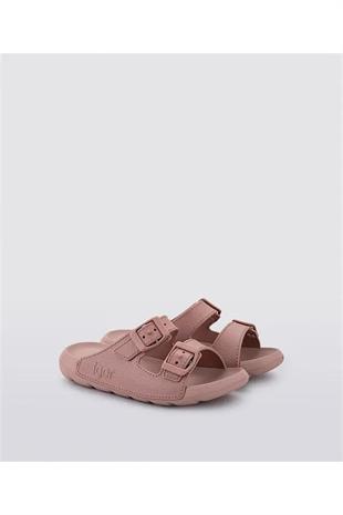 İgor Kai Bebek Çocuk Sandalet Rosa S10312-010