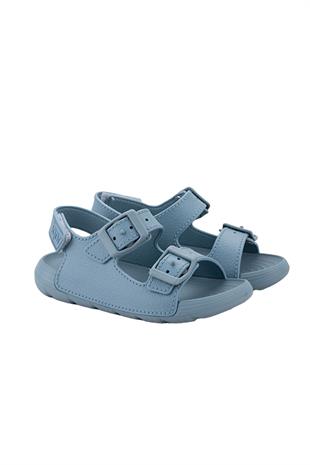 İgor Maui Mc Bebek Çocuk Sandalet Azul Mavi S10313-014