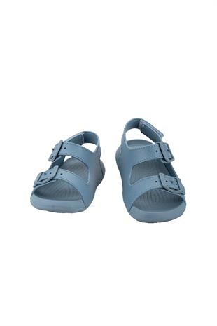 İgor Maui Mc Bebek Çocuk Sandalet Azul Mavi S10313-014