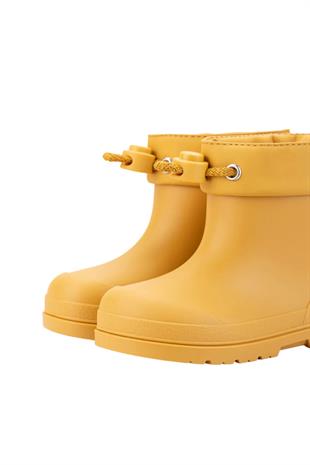 Igor Mendi Amarillo Çocuk Honey Yağmur Çizmesi W10305-008