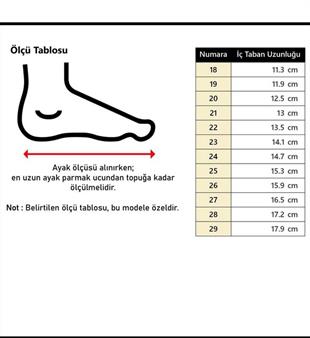 Igor Mendi Rose Çocuk Gül Yağmur Çizmesi W10305-396