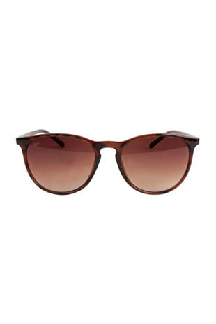 Igor Mou SS230 Kadın Güneş Gözlüğü Brown SS230-C610