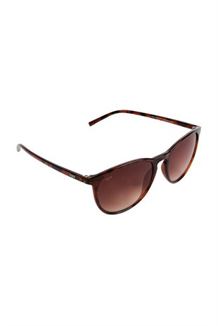 Igor Mou SS230 Kadın Güneş Gözlüğü Brown SS230-C610