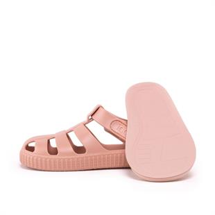 İgor Nico MC Bebek Çocuk Sandalet Ten Rengi Maquillaje S10292-197