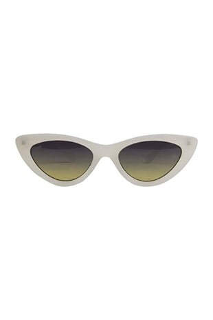 Igor Peggy SS258 Kadın Güneş Gözlüğü Blanco SS258-C1097