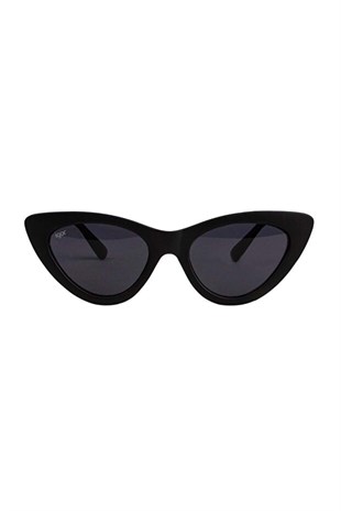 Igor Peggy SS258 Kadın Güneş Gözlüğü Negro SS258-C193