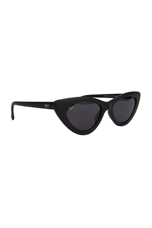 Igor Peggy SS258 Kadın Güneş Gözlüğü Negro SS258-C193