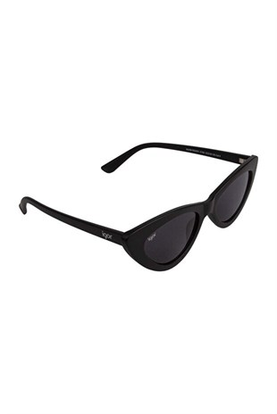 Igor Peggy SS258 Kadın Güneş Gözlüğü Negro SS258-C193