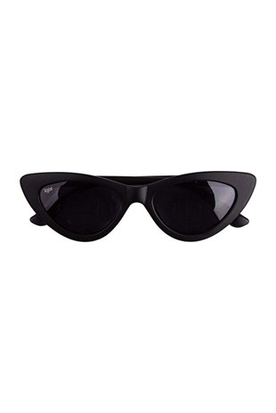 Igor Peggy SS258 Kadın Güneş Gözlüğü Negro SS258-C193