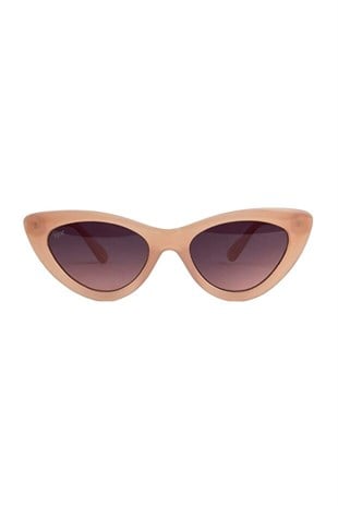 Igor Peggy SS258 Kadın Güneş Gözlüğü Rosa SS258-C1096