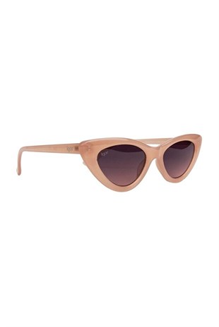 Igor Peggy SS258 Kadın Güneş Gözlüğü Rosa SS258-C1096
