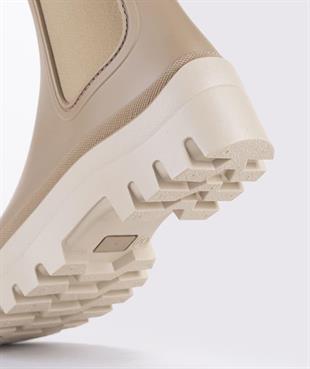 Igor Soul Beige Bej Kadın Bot W10279-004