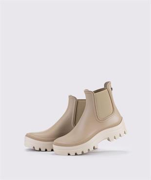 Igor Soul Beige Bej Kadın Bot W10279-004
