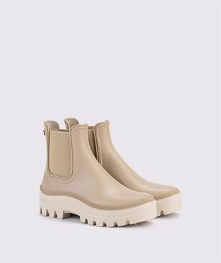 Igor Soul Beige Bej Kadın Bot W10279-004
