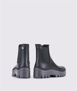 Igor Soul Negro Siyah Kadın Bot W10279-002