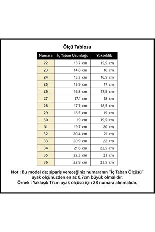 Igor Splash Nautico Kaki Çocuk Haki Yağmur Çizmesi W10107-042