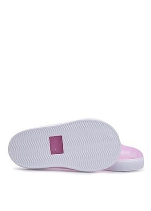 İgor Star Bebek Çocuk Sandalet Ayakkabı Rosa S10171-022