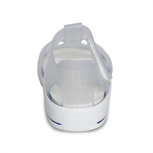 İgor Star Bebek Çocuk Sandalet Ayakkabı Blanco S10171-038