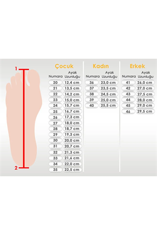 İgor Star Glitter Bebek Çocuk Sandalet Ayakkabı Simli Mor S10265-212